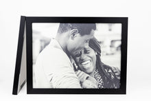 Load image into Gallery viewer, Photo Tiles