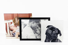 Load image into Gallery viewer, Photo Tiles