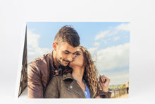 Load image into Gallery viewer, Photo Tiles