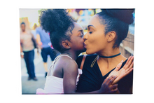 Load image into Gallery viewer, Canvas prints