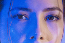 Load image into Gallery viewer, Framed Canvas prints