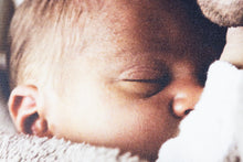 Load image into Gallery viewer, Framed Canvas prints