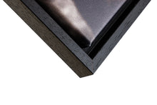 Load image into Gallery viewer, Framed Canvas prints