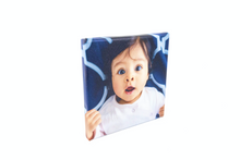Load image into Gallery viewer, Small Photo Canvas
