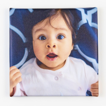 Load image into Gallery viewer, Small Photo Canvas