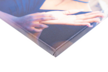 Load image into Gallery viewer, Canvas prints