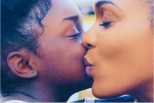 Load image into Gallery viewer, Canvas prints