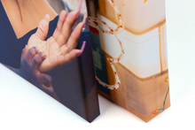 Load image into Gallery viewer, Canvas prints