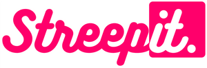 Streepit UK